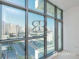 Студия Квартира на продажу в Seven Palm, Palm Jumeirah