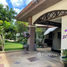 4 Bedroom House for sale at Hill View Villas, Nong Prue, Pattaya