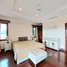 5 Schlafzimmer Haus zu vermieten im Lakewood Hills Villa, Choeng Thale