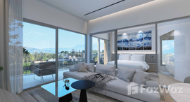 ยูนิตที่เหลืออยู่ในโครงการ ดิ อควา