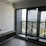 2 спален Квартира на продажу в The Origin Ladprao Bangkapi , Khlong Chan