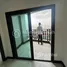 1 Habitación Apartamento en venta en 1 Bedroom, 1 Bathroom Condo For Sale , Tuol Svay Prey Ti Muoy