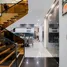 4 Bedroom House for rent in Hoa Minh, Da Nang, Hoa Minh, Lien Chieu