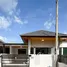 3 Bedroom Villa for sale at Prime Place Phuket-Victory Monument, Si Sunthon, Thalang, Phuket