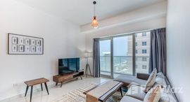 Available Units at Damac Heights