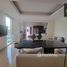 3 Bedroom Villa for sale at Cluster 2, Layan Community