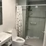 Studio Penthouse zu vermieten im Nidoz Residences, Petaling