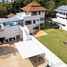 4 спален Вилла for sale in Бопхут, Сураттани, Бопхут, Самуи, Сураттани