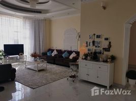 3 Bedrooms Villa for sale in Al Warqa'a 1, Dubai Al Warqaa Residence