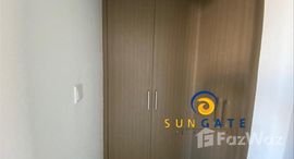 Available Units at Amaranta