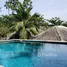 3 Bedroom Villa for sale at Kanda Residence, Bo Phut, Koh Samui