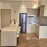 1 Habitación Apartamento en alquiler en Sun Cosmo Residence, An Hai Tay