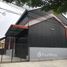 Склад for rent in Khlong Chaokhun Sing, Бангкок, Khlong Chaokhun Sing