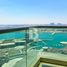 1 спален Квартира на продажу в Burooj Views, Blue Towers, Al Dhafrah