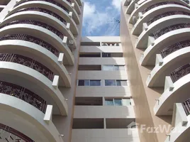 อพาร์ทเม้นท์ 2 ห้องนอน ให้เช่า ในโครงการ กาแลทอง, ป่าแดด, เมืองเชียงใหม่, เชียงใหม่