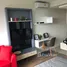 Studio Condo for rent at Oceana Kamala, Kamala, Kathu