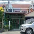2 Bedroom Townhouse for sale in Khlong Sam Wa, Bangkok, Bang Chan, Khlong Sam Wa