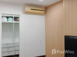 1 Bedroom Condo for rent at Q House Sathorn, Khlong Ton Sai, Khlong San, Bangkok, Thailand