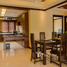 2 Bedroom Condo for rent at Kirikayan Villa, Maenam, Koh Samui