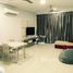 3 Bilik Tidur Apartmen for sale at Bandar Sunway, Petaling, Petaling