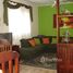 3 Bedroom Apartment for sale in Peruibe, Peruibe, Peruibe
