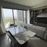 2 Bedroom Condo for rent at Whizdom the Forestias, Bang Kaeo, Bang Phli, Samut Prakan, Thailand