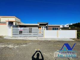 3 침실 주택을(를) 푸에르토 플라 타에서 판매합니다., San Felipe De Puerto Plata, 푸에르토 플라 타