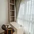 1 Bedroom Condo for rent at Supalai Veranda Phasi Charoen Station, Bang Wa