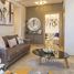 2 Schlafzimmer Appartement zu verkaufen im Magnifique appartement de 80 m² à vendre, Na Ain Sebaa, Casablanca, Grand Casablanca