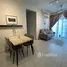 Studio Penthouse zu vermieten im Novo Ampang, Bandar Kuala Lumpur, Kuala Lumpur, Kuala Lumpur