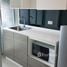 Studio Condo for sale at Dcondo Campus Resort Bangna, Bang Bo, Bang Bo, Samut Prakan