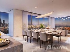 1 спален Квартира на продажу в Palm Beach Towers 2, Shoreline Apartments, Palm Jumeirah