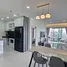2 Bedroom Condo for rent at View Talay 5, Nong Prue