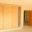2 Bedroom Apartment for sale at Maison De Ville 108 m2 à Alliance Mehdia, Kenitra Ban