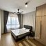 Studio Penthouse for rent at Nova Saujana, Damansara, Petaling