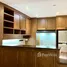 ขายอพาร์ทเม้นท์ 2 ห้องนอน ในโครงการ เดอะ เรสซิเดนซ์ กะหลิม เบย์, ป่าตอง