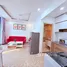 1 Schlafzimmer Wohnung zu vermieten im Nobu da Nang, Phuoc My