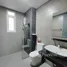 1 Bedroom Condo for rent at Vipod Residences, Bandar Kuala Lumpur, Kuala Lumpur