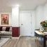 1 Bedroom Condo for rent at Chiangmai View Place 2, Pa Daet, Mueang Chiang Mai, Chiang Mai, Thailand