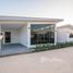 5 Bedroom Villa for sale at Moda Rhythm, Thap Tai, Hua Hin, Prachuap Khiri Khan