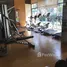 1 Bedroom Condo for rent at Bright Sukhumvit 24, Khlong Tan, Khlong Toei, Bangkok