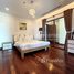 1 спален Квартира в аренду в One bedroom for Lease BKK1, Tuol Svay Prey Ti Muoy