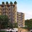Студия Кондо на продажу в WeKaron, Карон