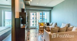 Available Units at Damac Heights