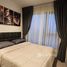 Студия Квартира в аренду в Life Asoke Hype, Makkasan, Ратчатхещи