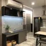2 Bedroom Condo for rent at Life Asoke Rama 9, Makkasan, Ratchathewi, Bangkok, Thailand