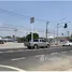  Land for sale at Ban Thi Hua Hin, Thap Tai