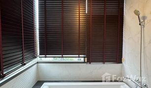 2 Bedrooms Condo for sale in Suthep, Chiang Mai Stylish Chiangmai