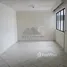 4 Bedroom Apartment for sale at CARRERA 25 NO. 19/51, Bucaramanga