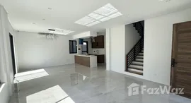 Viviendas disponibles en Solen Residences